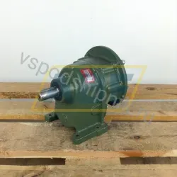 Редуктор FRC220B3-90B5I9 Varvel