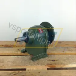 Редуктор FRC230/B3-90B5I25 Varvel