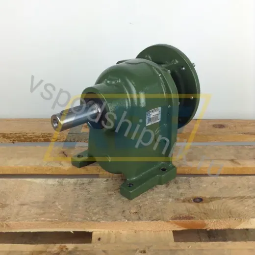 Редуктор FRC230/B3-90B5I30 Varvel