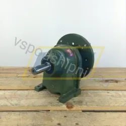Редуктор FRC230B3-100B5I10 Varvel