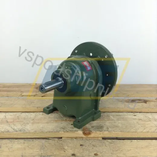 Редуктор FRC230B3-100B5I10 Varvel