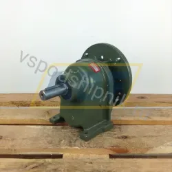 Редуктор FRC230B3-100B5I14 Varvel