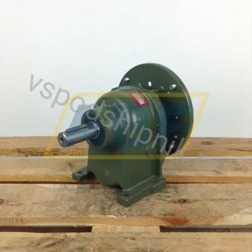 Редуктор FRC230B3-100B5I14 Varvel