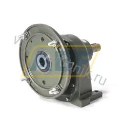 Редуктор FRC230B3-100B5I16 Varvel