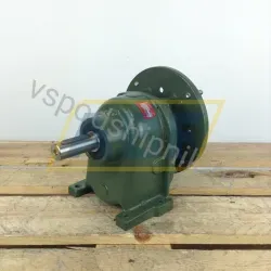 Редуктор FRC230B3-100B5I4.5 Varvel
