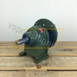 Редуктор FRC230B3-100B5I5.5 Varvel