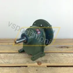 Редуктор FRC230B3-100B5I6.8 Varvel