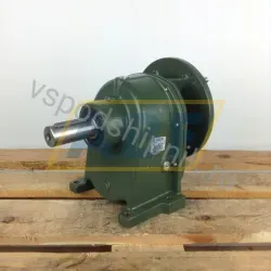 Редуктор FRC240/B3-100B5I14 Varvel