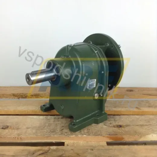 Редуктор FRC240/B3-100B5I14 Varvel