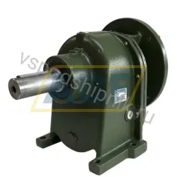 Редуктор FRC240/B3-100B5I16 Varvel