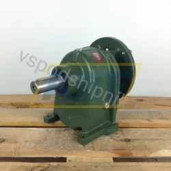 Редуктор FRC240/B3-100B5I30 Varvel
