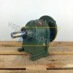 Редуктор FRC240/B3-100B5I38 Varvel
