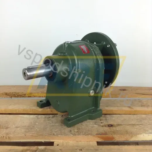 Редуктор FRC240/B3-100B5I38 Varvel
