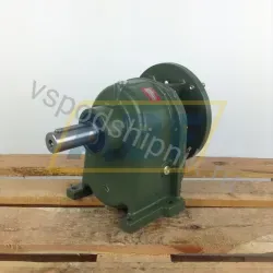 Редуктор FRC240B3-100B5I25 Varvel
