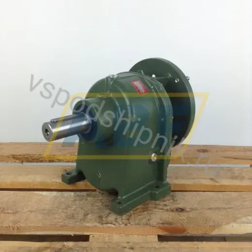 Редуктор FRC240B3-100B5I25 Varvel