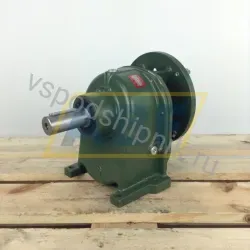 Редуктор FRC240B3-100B5I38 Varvel