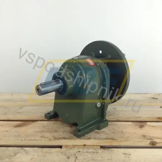Редуктор FRC240B3-132B5I5.5 Varvel