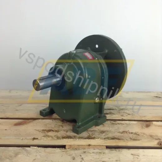 Редуктор FRC240B3-132B5I8.7 Varvel