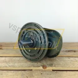 Редуктор FRC240V1-90B5I34 Varvel