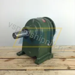 Редуктор FRC250B3-100B5I52 Varvel