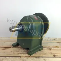 Редуктор FRC250B3-132B5I20 Varvel
