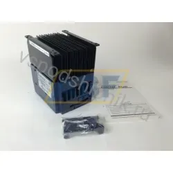 Привод / преобразователь FRN0.75E1S-4E Fuji Electric