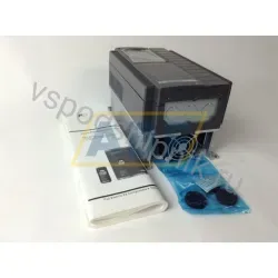 Привод / преобразователь FRN2.2G11S-4EN Fuji Electric