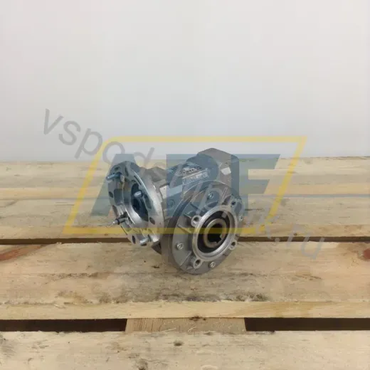 Редуктор FRS050PC/24-71B14I10 Varvel