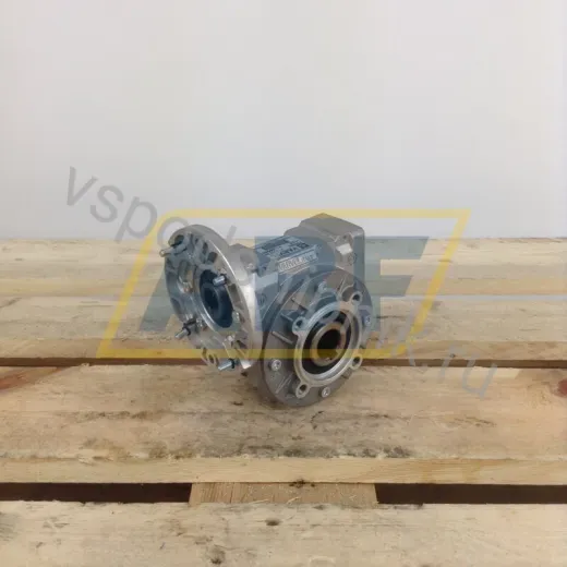 Редуктор FRS050PC/24-80B14I10 Varvel