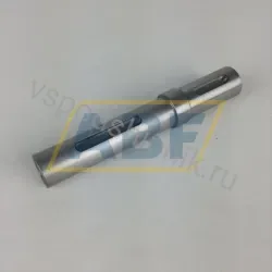 Комплектующие для электропривода FRT040AS Varvel