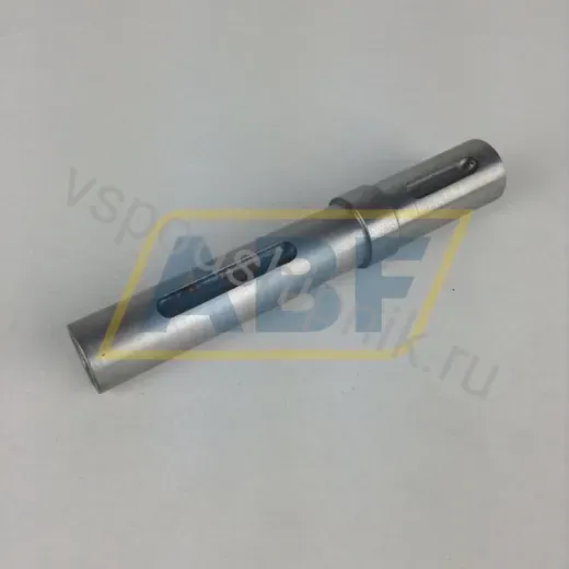 Комплектующие для электропривода FRT040AS Varvel