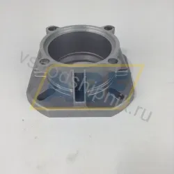 Комплектующие для электропривода FRT050F Varvel
