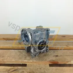 Редуктор FRT060B3-80B14I70 Varvel