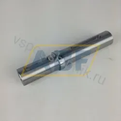 Комплектующие для электропривода FRT085AS Varvel