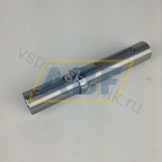 Комплектующие для электропривода FRT085AS Varvel