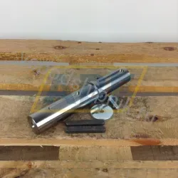 Комплектующие для электропривода FRT110AS Varvel
