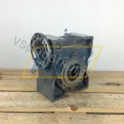 Редуктор FRT110B3-100B14I100 Varvel