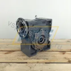 Редуктор FRT110B3/42-100B14I56 Varvel