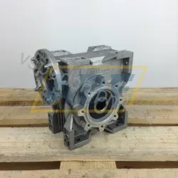 Комплектующие для электропривода FRT85/B3-90B14I49 Varvel