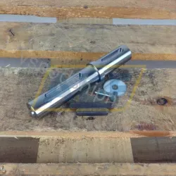Комплектующие для электропривода FRT85AS Varvel