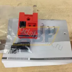 Комплектующие для электропривода FSC11B SEW-EURODRIVE