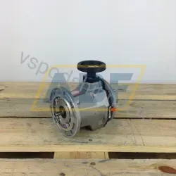 Комплектующие для электропривода FVR063/B5-63B5I5 Varvel
