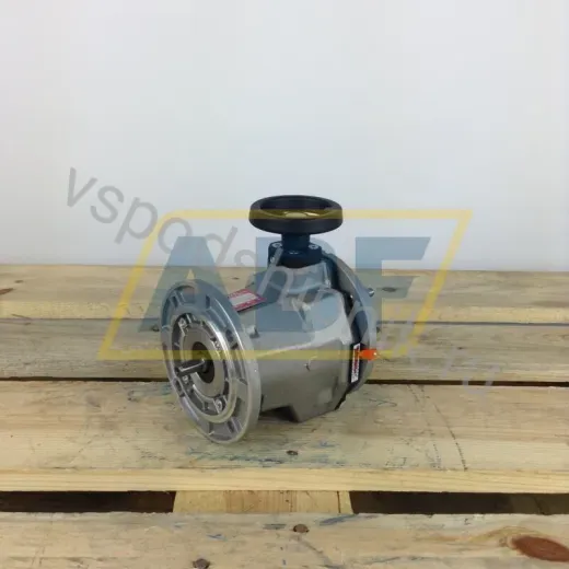 Комплектующие для электропривода FVR063/B5-63B5I5 Varvel