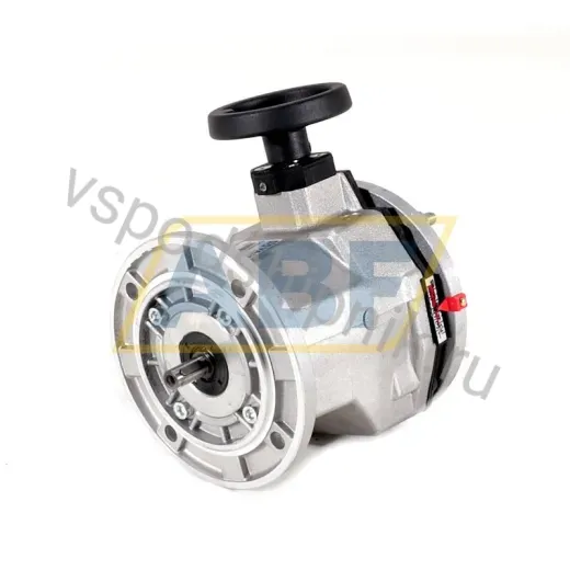 Комплектующие для электропривода FVR063B51111-63B5I5 Varvel