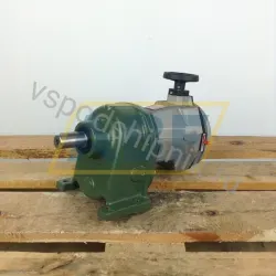 Комплектующие для электропривода FVR071/220B3-71B5I30 Varvel