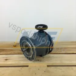 Комплектующие для электропривода FVR080B51919-80B5I5 Varvel