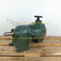 Комплектующие для электропривода FVR090/230/B3-90B5I52 Varvel