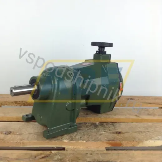 Комплектующие для электропривода FVR090/230/B3-90B5I52 Varvel