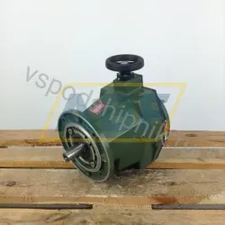 Комплектующие для электропривода FVR090B5-90B5I5 Varvel