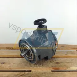 Комплектующие для электропривода FVR090B52424-90B5I5 Varvel